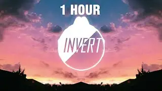 [1 HOUR] Brent Faiyaz - Been Away (Jersey Club Remix)