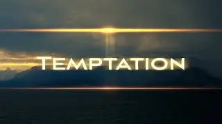 Big John - Temptation (Official Audio/Video)