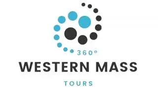 What is a 360 Virtual Tour