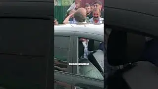 цыганская свадьба 2024 Кричун & Диана