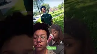 This is sad 🤦🏾‍♀️