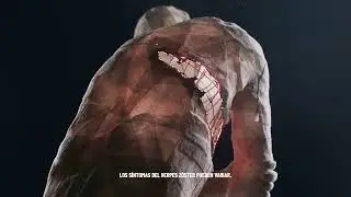 GSK: campaña para Zóster