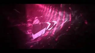 My new PAID Intro | ISongplayFX