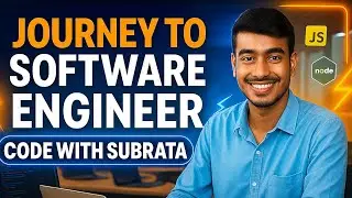 Full stack web development||full stack developer||web development||. Web development project||MySQL 