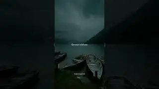 Абдуллох домла  кизлар телефони