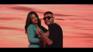 Nikolas - Amor ca in paradis | Oficial Video