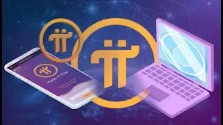 Pi Network: How Much Will Pi Coins be Worth? | Digital Currency Review