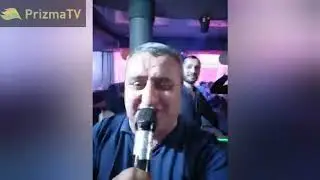 Эхтирам.Ты молодой я молодой. Жизнь идëт золотой. Санкт-Петербург |группа Давай до свидания |Мейхана