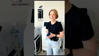 ОТЗЫВ ДЛЯ АППАРАТА ADSS D