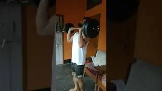 gym equipment from Flipkart