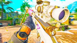FASTEST and ONE SHOT 