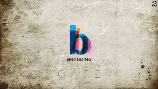 Branding Café - Alessio Micheloni