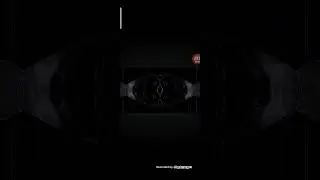 Lincoln loud yells nooooooo effects Major Bronze 2022 10127892 