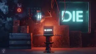 Играем в Клон Армиес (игра про клонов