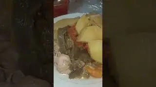 Без выпендрежа... Все в домашней обстановке ☺️🤤 