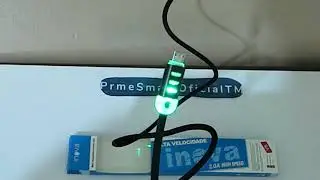 Unboxing