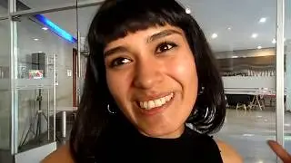 Entrevista a Bosque Negro
