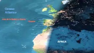 FOTOS DEL PLANETA TIERRA   Wi Fi