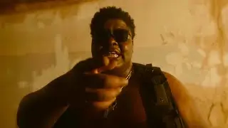 BigXthaPlug - Active (Official Music Video)