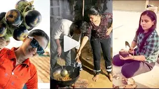 VJ ManiMegalai Cooking Video Collection - Cook With Comali