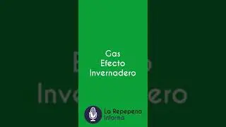 Las vacas contaminan muchísimo