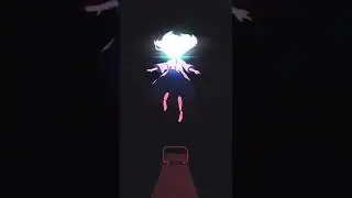 promise