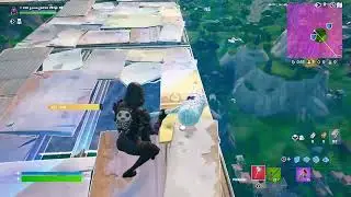 skybase fail 😔