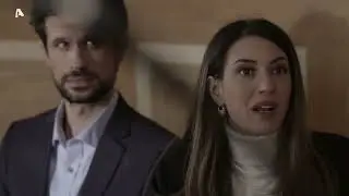 Σασμός | Επεισόδιο 125 | Sneak Preview 2