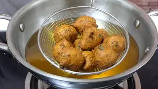 गुजरातमें ये दूध का गोटा खाने के लिए लोगो की लाइन लगती है Dakor na gota