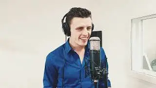 Alex Menegazzi - Remember When It Rained