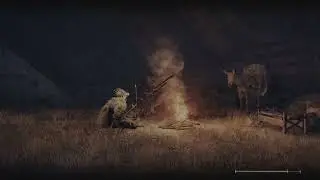 Elden Ring - Godskin duo fishined - Happy 500th