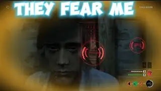 doors are stronger then the family