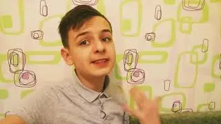 Неизвестное существо