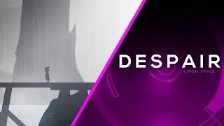ANEXHD | "Despair" - Limbo Style