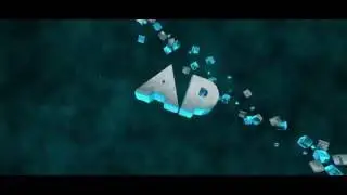 Offical Adaption Productions Intro