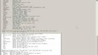 CCNA - Configure an Extended IP Access List.avi