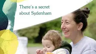 Sydenham Groves | Shared Ownership in Sydenham, SE26 | Peabody New Homes