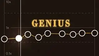 GENİUS - AUDİO EDİT