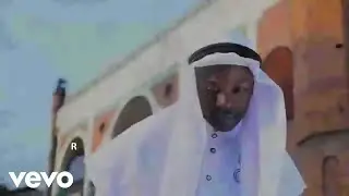 Os Suna - Ramadhan