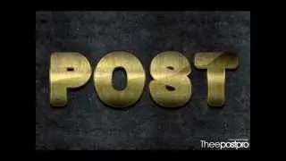 ►Creaciones Photoshop Cs5 - (Julio 2012) - Parte 2