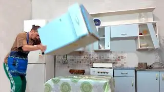 RAMEN RECIPE
