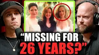 Scientologist SHOCKINGLY Confirms Where Shelly Miscavige is Hiding! | Aaron Smith-Levin