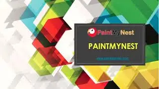 Home  House Painters Painting Services in Pune, Pimpri Chinchwad