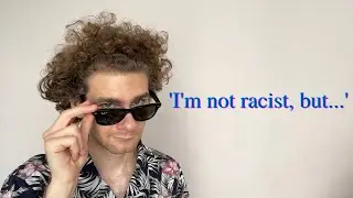 The Problem with Liberal Nationalism