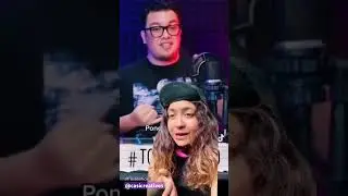 #feminismo #feminista #machismo #mujeres #patriarcado #misoginia #feminist #viral #parati #short