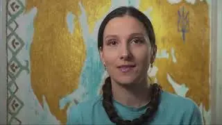 Всесвіт Україноспіву: Данія
