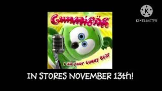 Klasky klasky klasky klasky klasky klasky gummy bears song