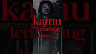 Paman Doblang (WS Rendra)