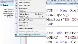 Microsoft.Jet.OLEDB.4.0' provider is not registered on the local machine