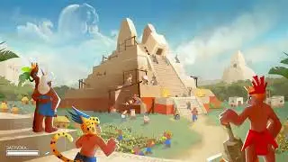 ТОП 28 ИГР ДЛЯ СЛАБЫХ ПК     ИГРЫ ДЛЯ СЛАБЫХ НОУТБУКОВ